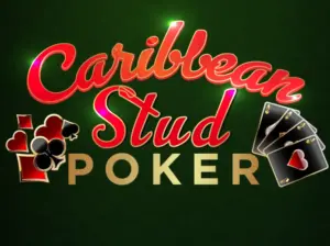 Caribbean Stud Poker 789Club Chiến Thắng Lớn Đang Chờ Đợi
